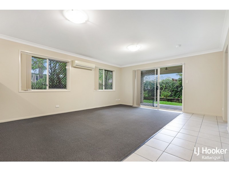 1/9 Duffield Road, Murrumba Downs QLD 4503