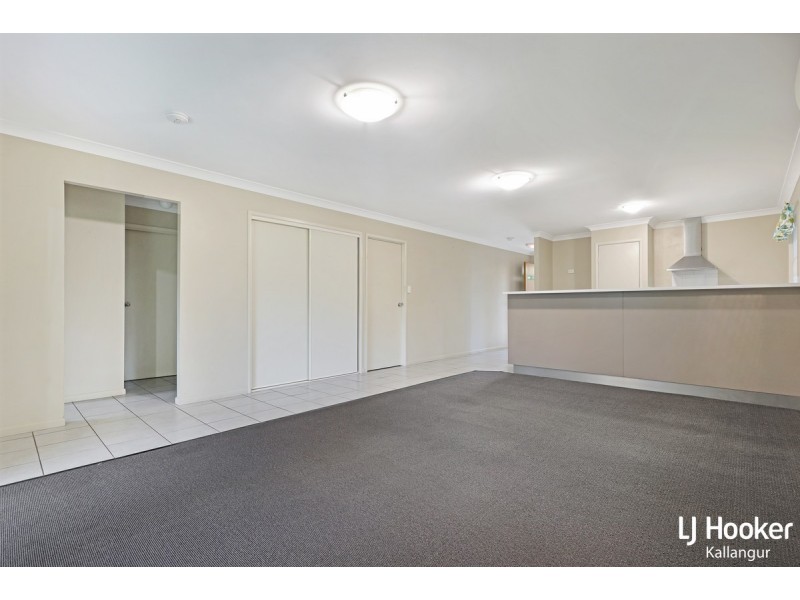 1/9 Duffield Road, Murrumba Downs QLD 4503