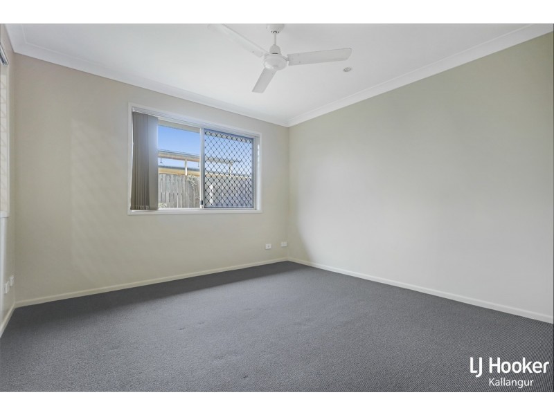 1/9 Duffield Road, Murrumba Downs QLD 4503