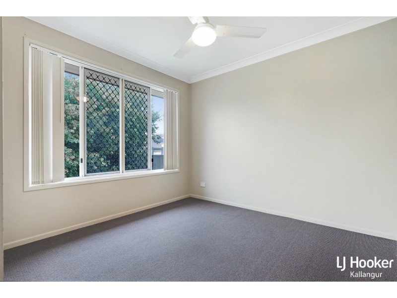 1/9 Duffield Road, Murrumba Downs QLD 4503