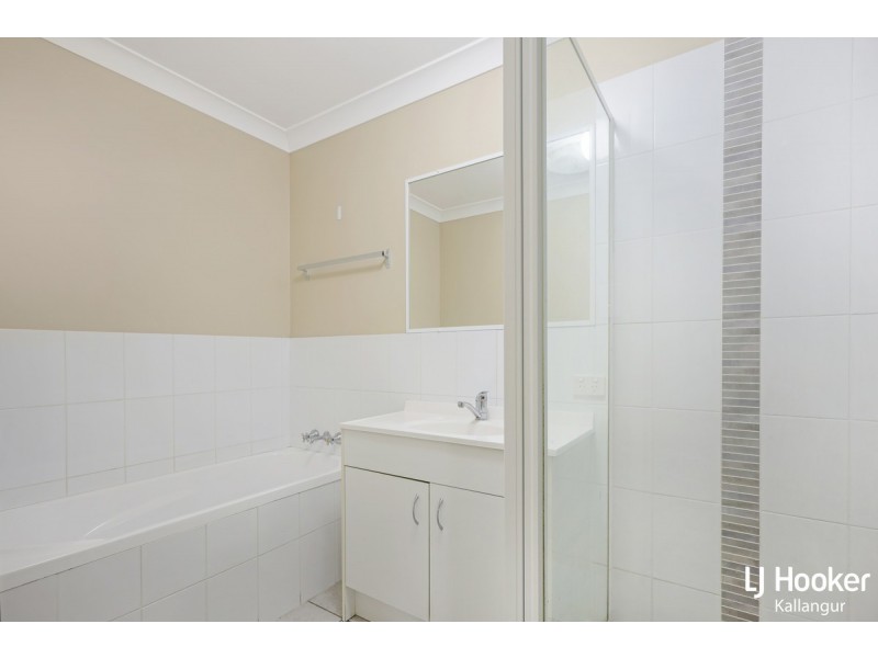 1/9 Duffield Road, Murrumba Downs QLD 4503