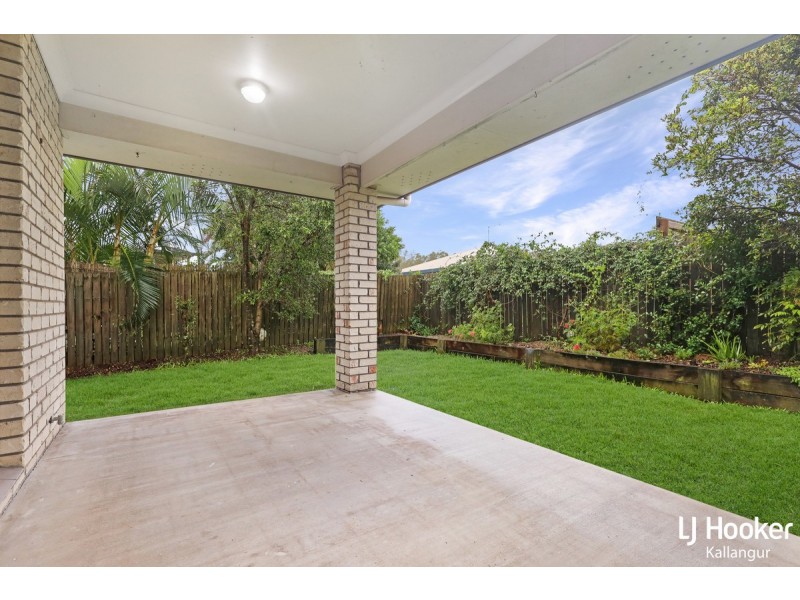 1/9 Duffield Road, Murrumba Downs QLD 4503