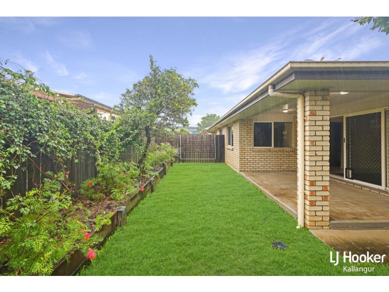 1/9 Duffield Road, Murrumba Downs QLD 4503