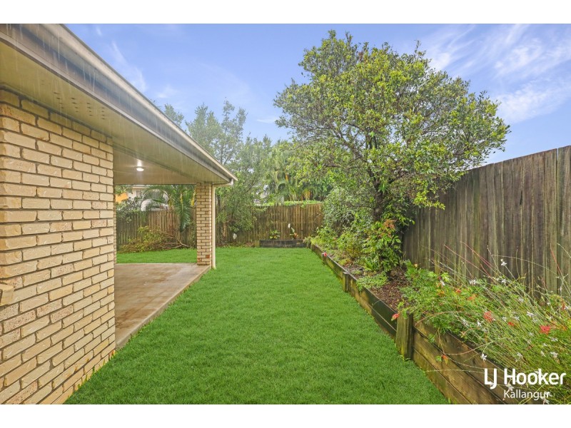 1/9 Duffield Road, Murrumba Downs QLD 4503