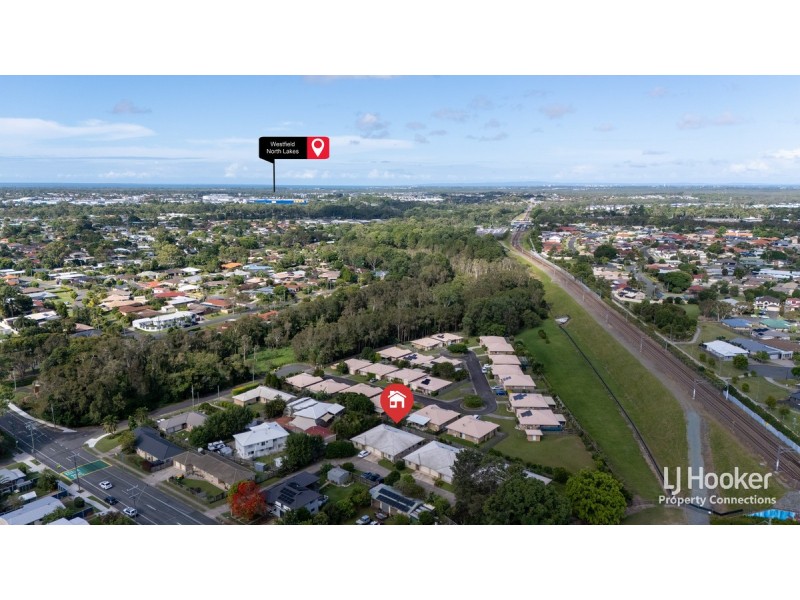 1/9 Duffield Road, Murrumba Downs QLD 4503