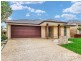 6 Elderflower Circuit, Griffin QLD 4503