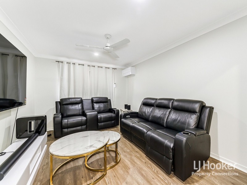 6 Elderflower Circuit, Griffin QLD 4503