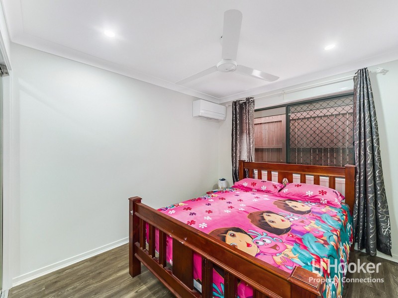 6 Elderflower Circuit, Griffin QLD 4503