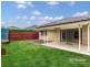6 Elderflower Circuit, Griffin QLD 4503