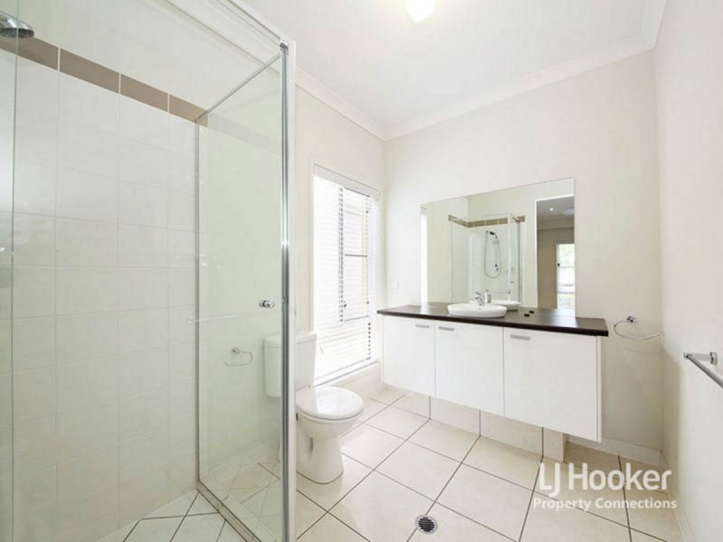 3 Wallaroo Circuit, North Lakes QLD 4509