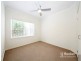 3 Wallaroo Circuit, North Lakes QLD 4509