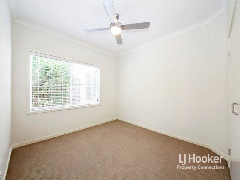 3 Wallaroo Circuit, North Lakes QLD 4509