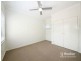 3 Wallaroo Circuit, North Lakes QLD 4509