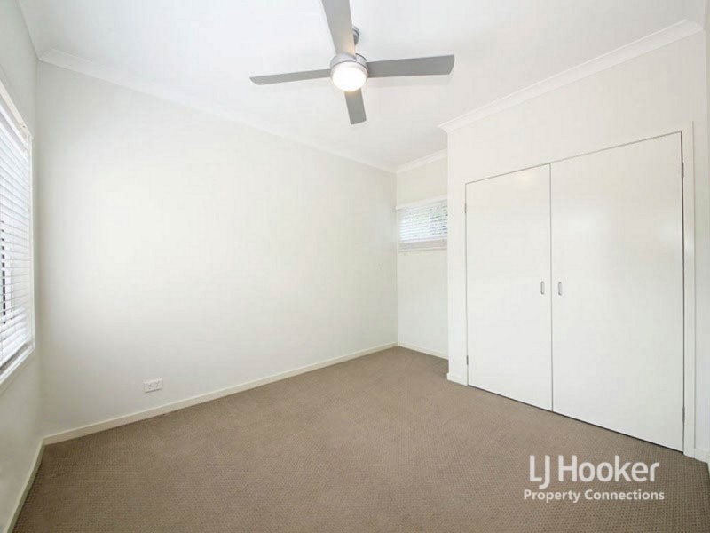 3 Wallaroo Circuit, North Lakes QLD 4509