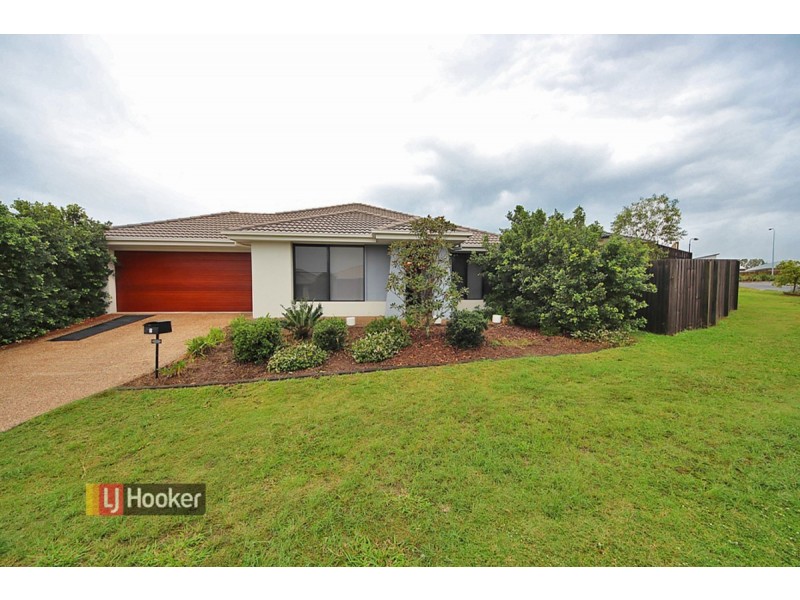 7 Arnica Street, Griffin QLD 4503