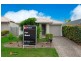 10 Suntrust Street, North Lakes QLD 4509