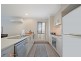 10 Suntrust Street, North Lakes QLD 4509