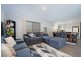 10 Suntrust Street, North Lakes QLD 4509