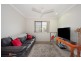 10 Suntrust Street, North Lakes QLD 4509