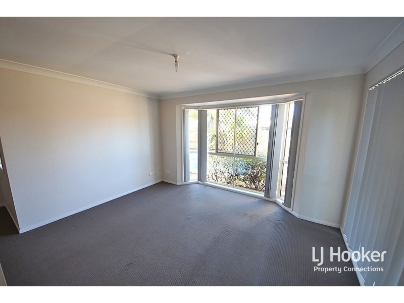 7 Pasco Court, Murrumba Downs QLD 4503