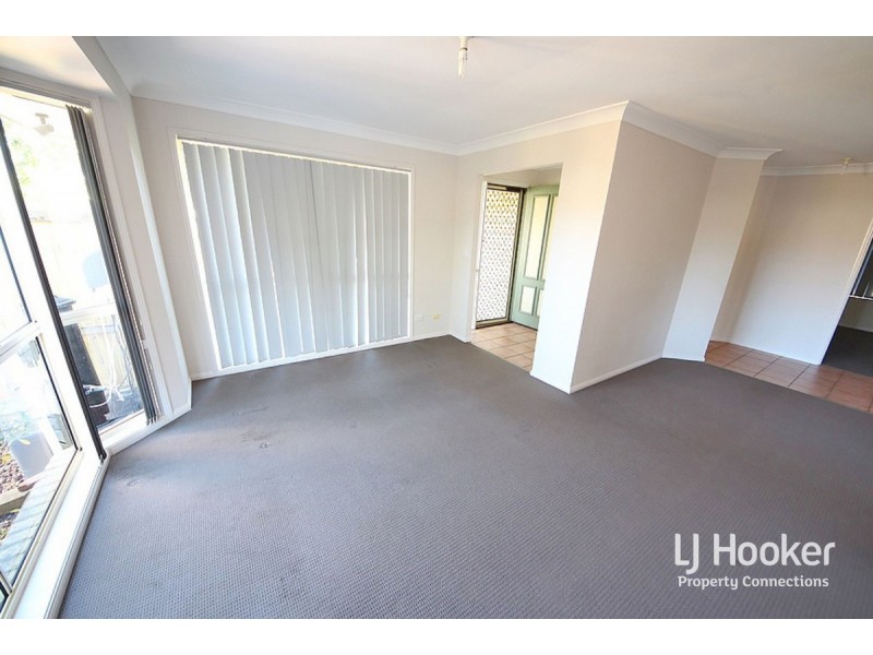 7 Pasco Court, Murrumba Downs QLD 4503