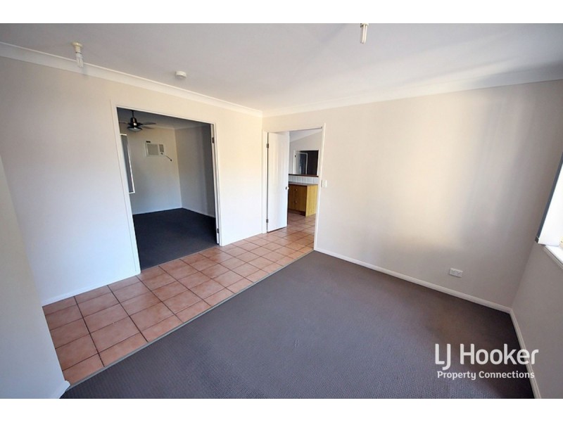 7 Pasco Court, Murrumba Downs QLD 4503