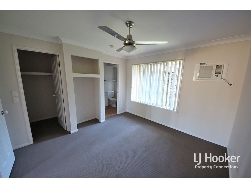 7 Pasco Court, Murrumba Downs QLD 4503