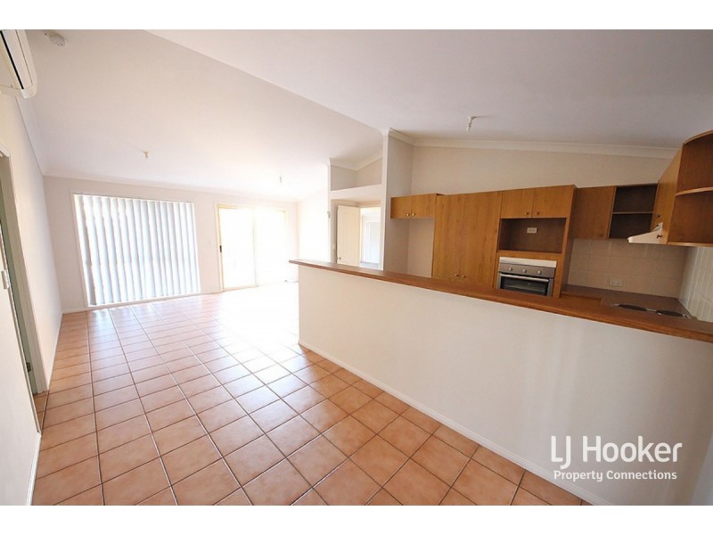 7 Pasco Court, Murrumba Downs QLD 4503