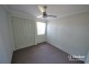 7 Pasco Court, Murrumba Downs QLD 4503