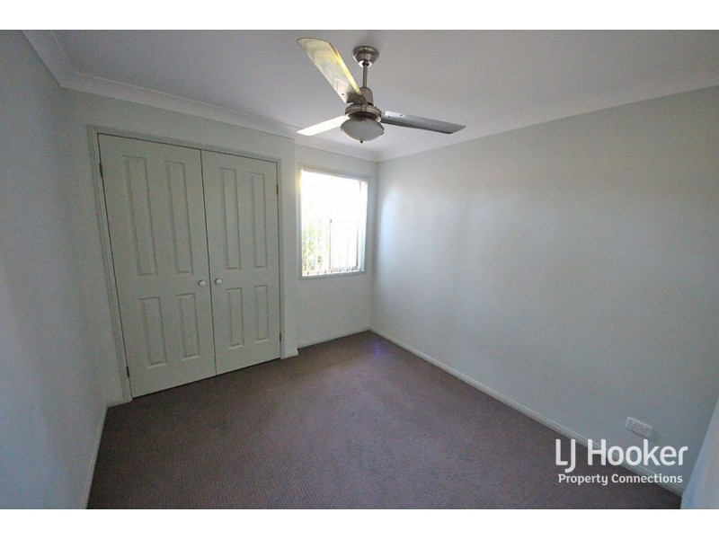 7 Pasco Court, Murrumba Downs QLD 4503