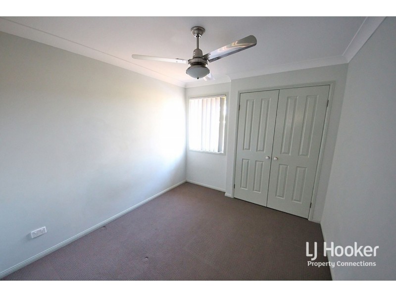 7 Pasco Court, Murrumba Downs QLD 4503