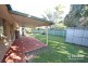 7 Pasco Court, Murrumba Downs QLD 4503