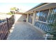 7 Pasco Court, Murrumba Downs QLD 4503