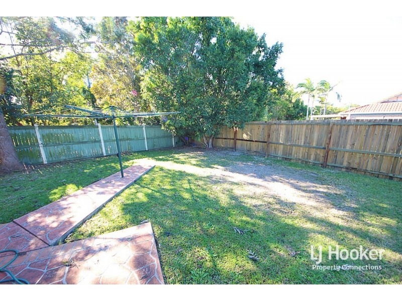 7 Pasco Court, Murrumba Downs QLD 4503