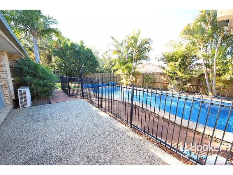 7 Pasco Court, Murrumba Downs QLD 4503