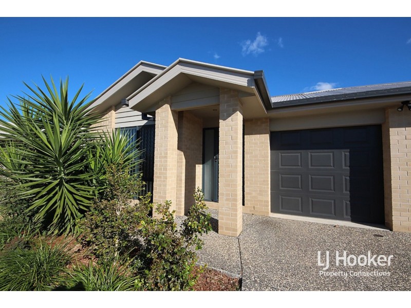 Unit 1/52 Surround Street, Dakabin QLD 4503