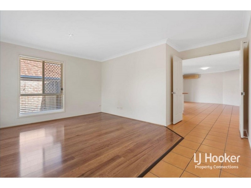 19 Mowbray Court, Kallangur QLD 4503