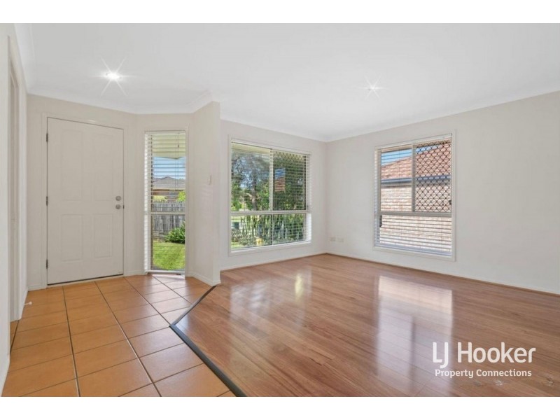 19 Mowbray Court, Kallangur QLD 4503