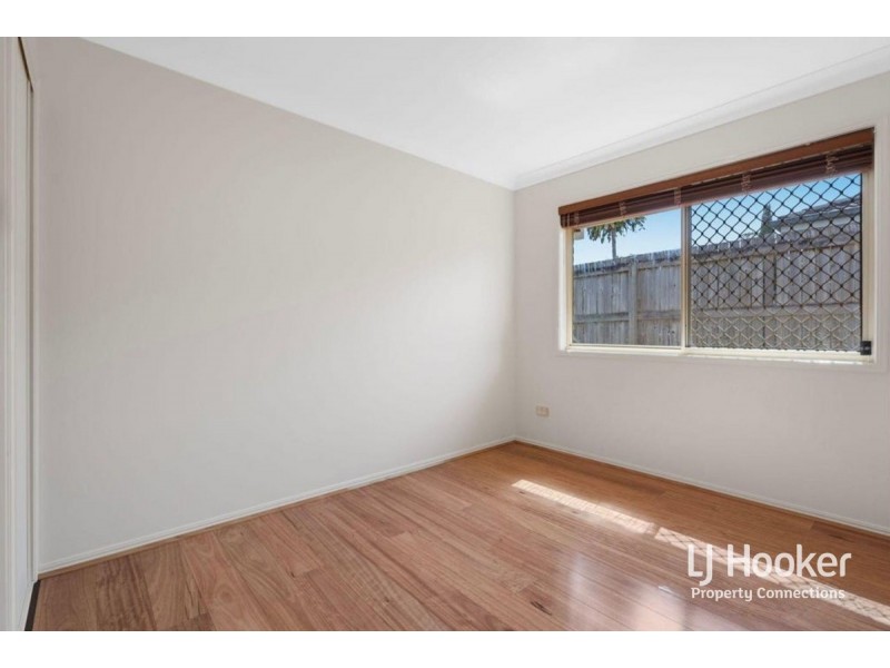 19 Mowbray Court, Kallangur QLD 4503