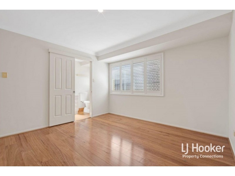 19 Mowbray Court, Kallangur QLD 4503