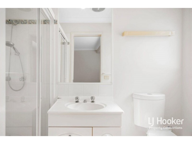 19 Mowbray Court, Kallangur QLD 4503