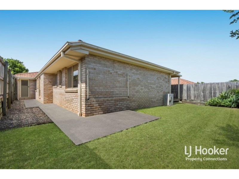 19 Mowbray Court, Kallangur QLD 4503