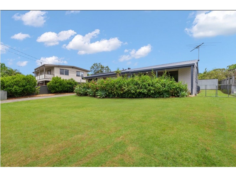 33 Pidgeon Drive, Deception Bay QLD 4508