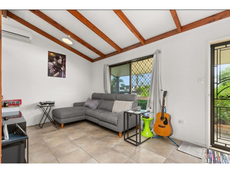 33 Pidgeon Drive, Deception Bay QLD 4508