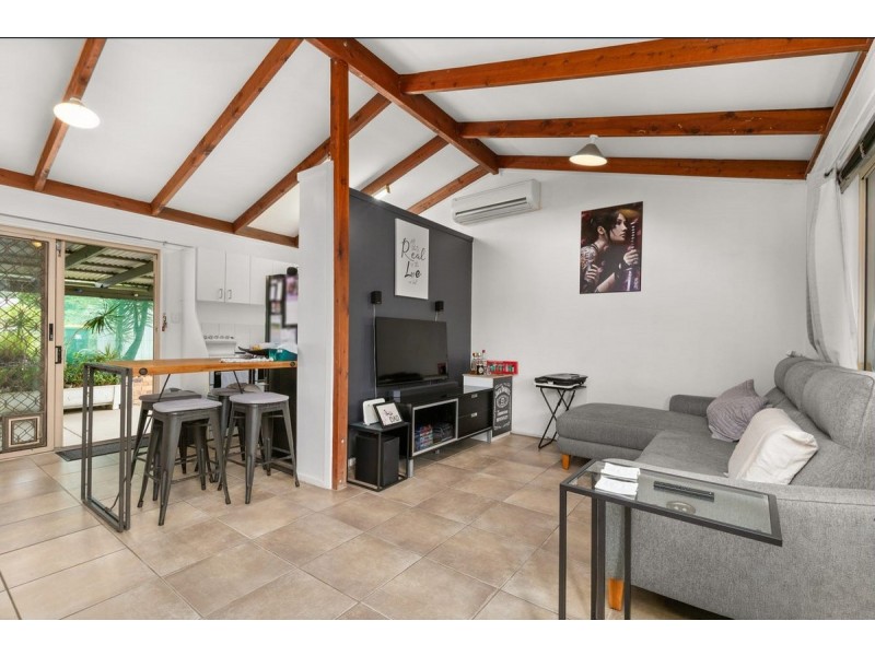 33 Pidgeon Drive, Deception Bay QLD 4508