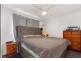 33 Pidgeon Drive, Deception Bay QLD 4508