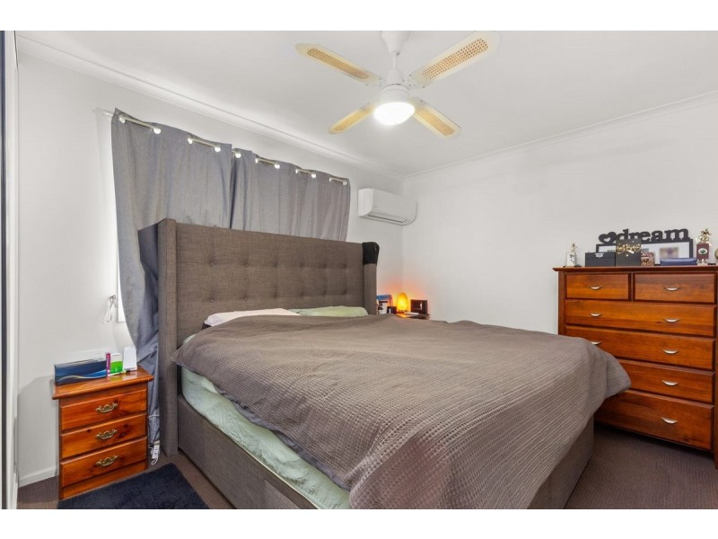 33 Pidgeon Drive, Deception Bay QLD 4508