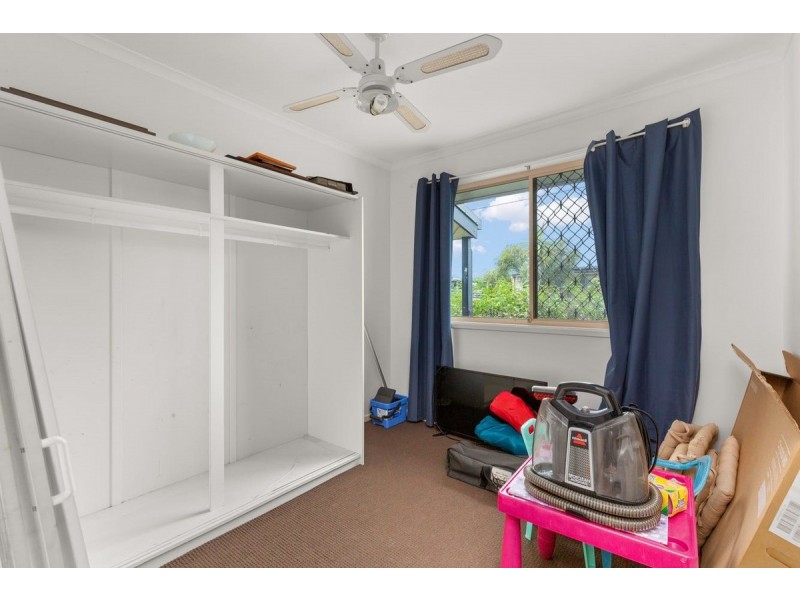 33 Pidgeon Drive, Deception Bay QLD 4508
