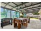 33 Pidgeon Drive, Deception Bay QLD 4508