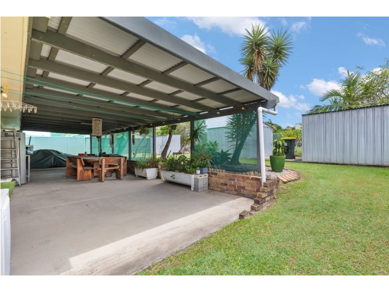 33 Pidgeon Drive, Deception Bay QLD 4508